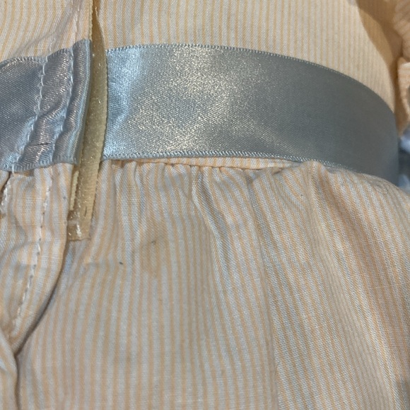 Robert Raikes Bears 1988 Emily Bear Home Sweet Home Collection - Picture 6 of 6